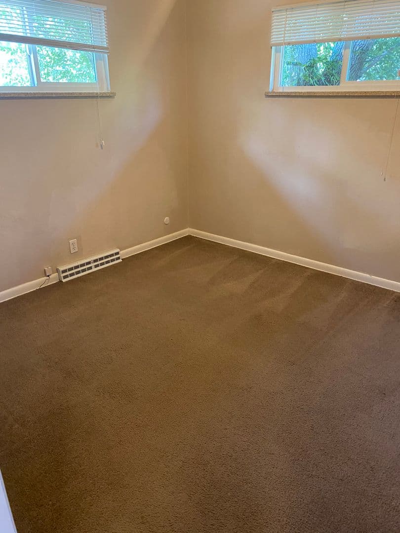 Boulder House: 825 36th Street