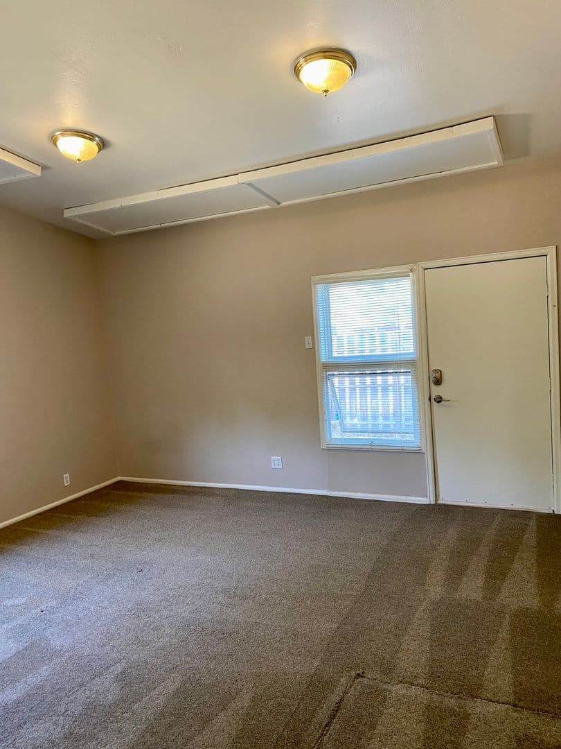 Boulder House: 845 35th Street