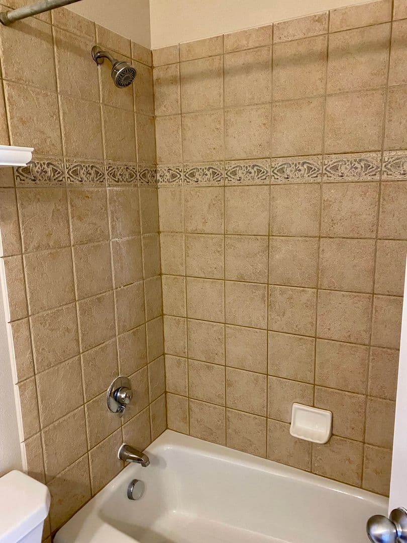 Boulder Condo: 2800 E. Aurora Ave #113