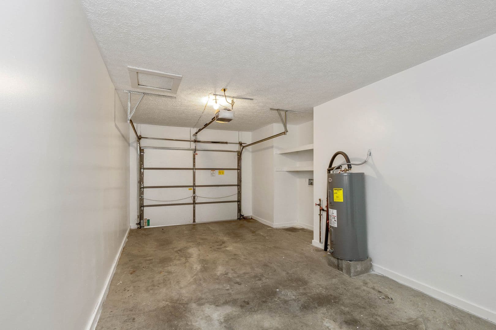 Plainfield Apartment: 1100 Holly Court