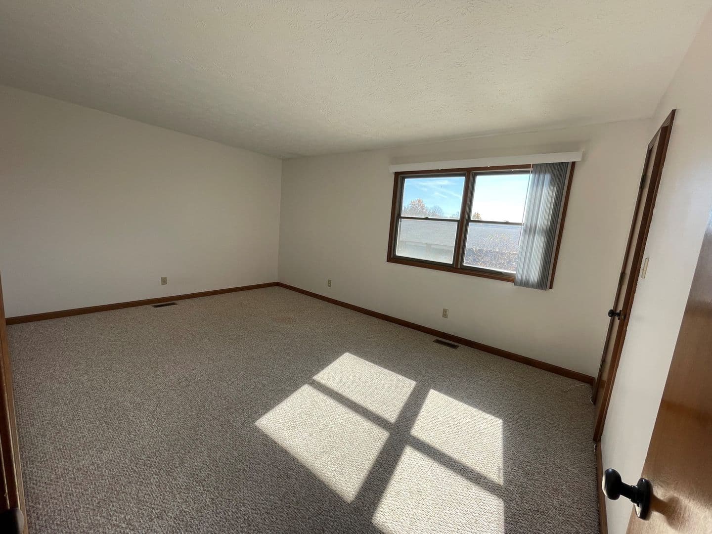 Plainfield Apartment: 1100 Holly Court