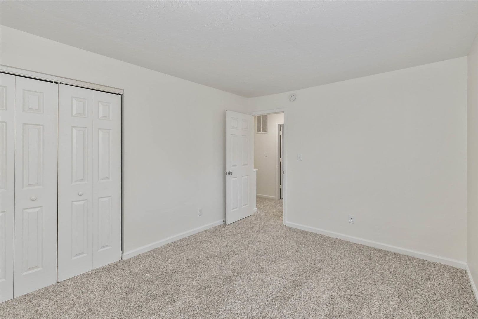 Danville Apartment: 1965 E Main St