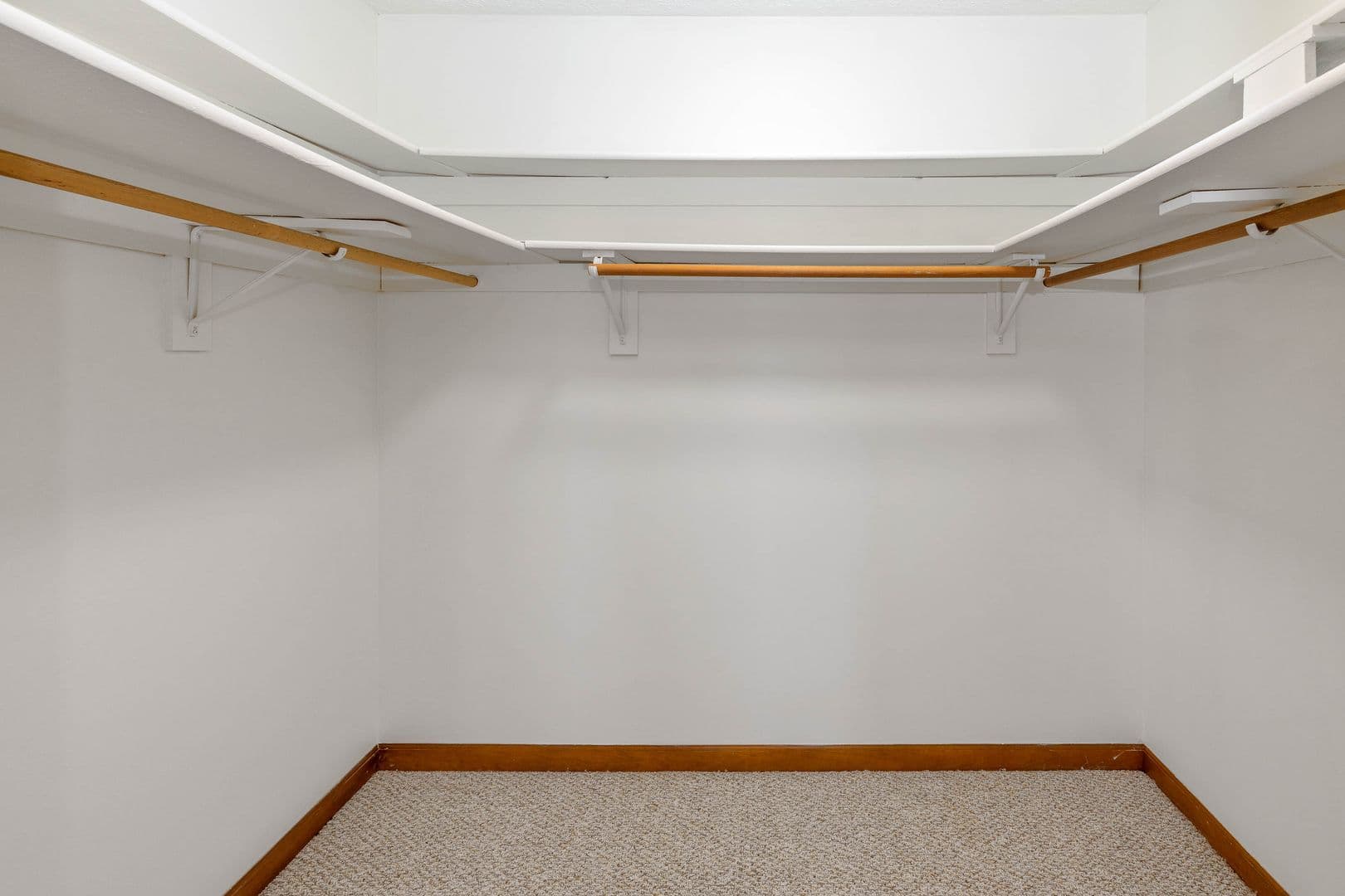 Plainfield Apartment: 1100 Holly Court
