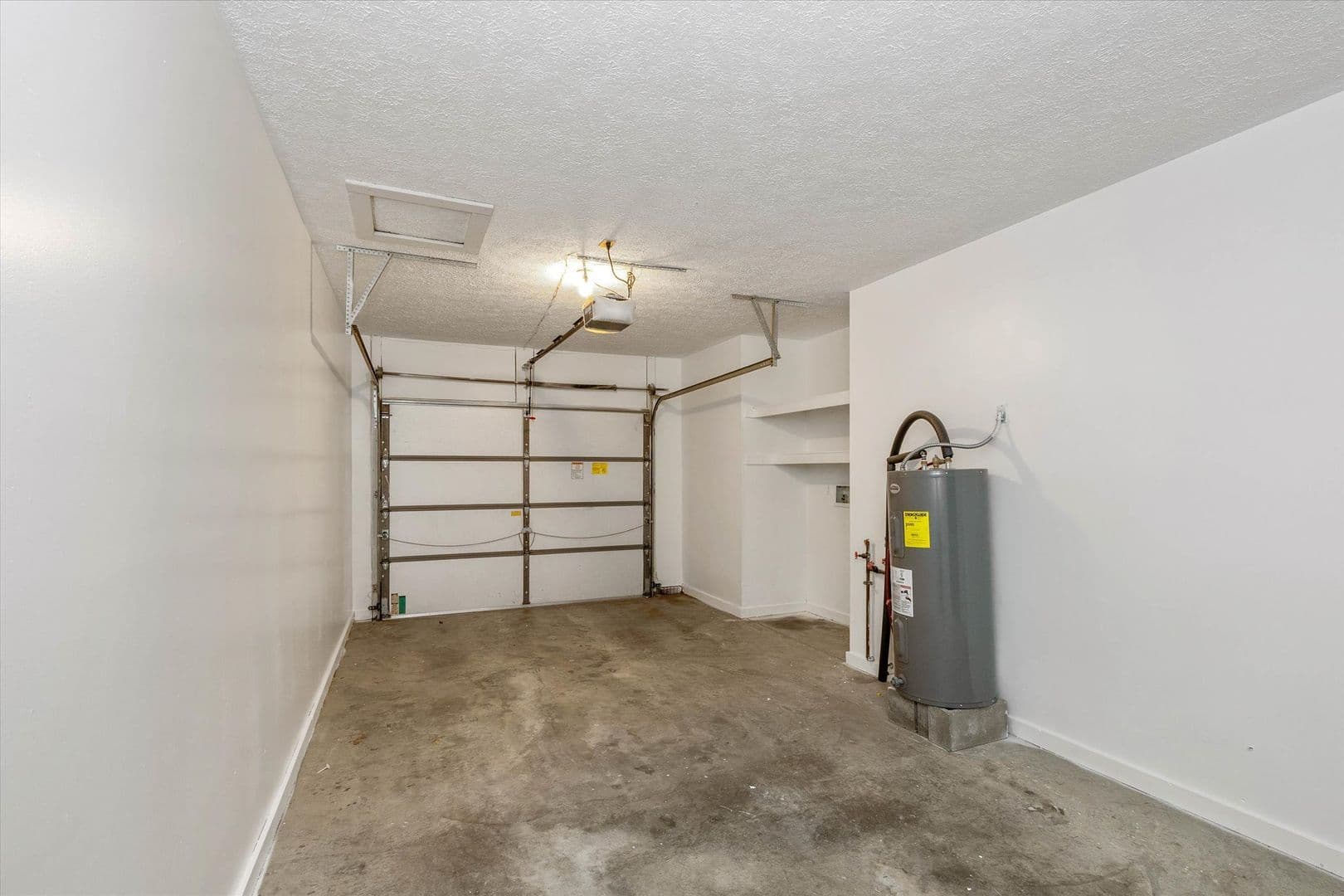 Plainfield Apartment: 1100 Holly Court