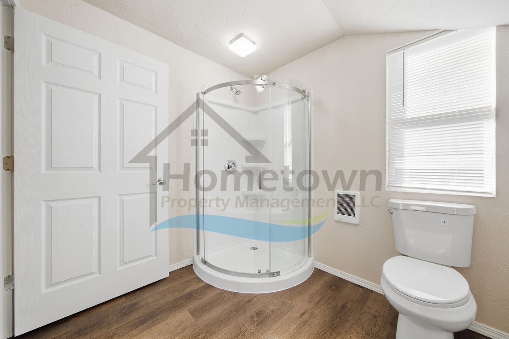 Rathdrum House: 7676 W Lewis St