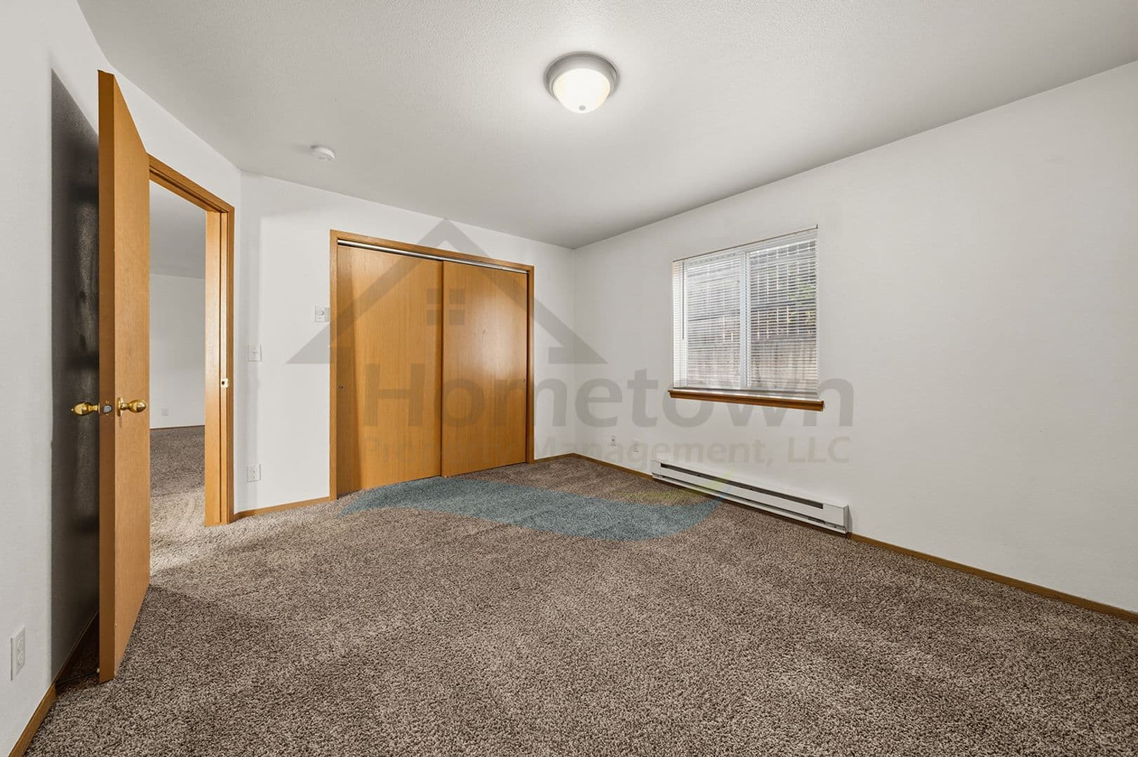 Coeur d'Alene Apartment: 3520 N 15th St