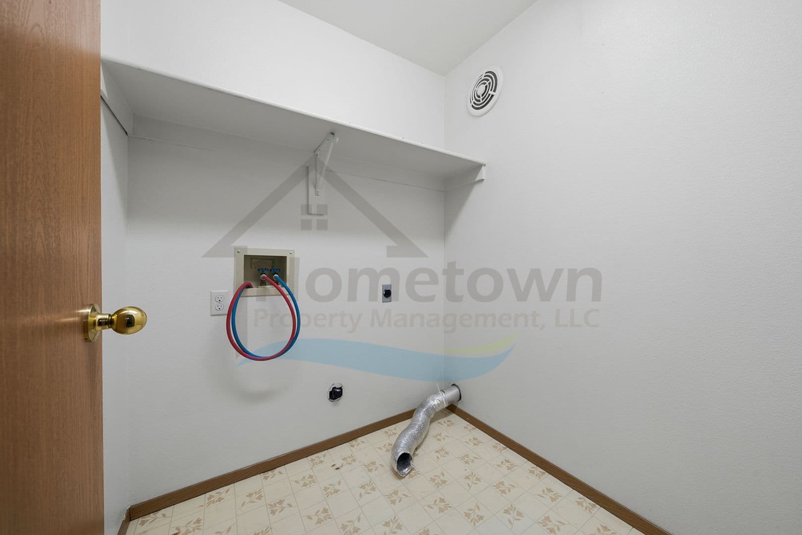 Coeur d'Alene Apartment: 3520 N 15th St