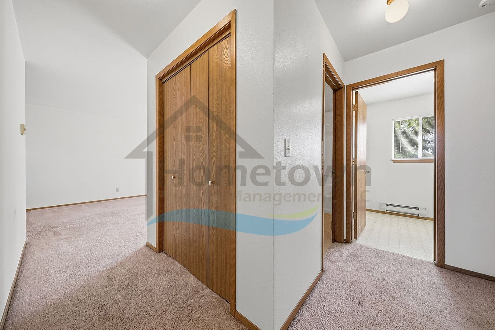 Coeur d'Alene Apartment: 3520 N 15th St