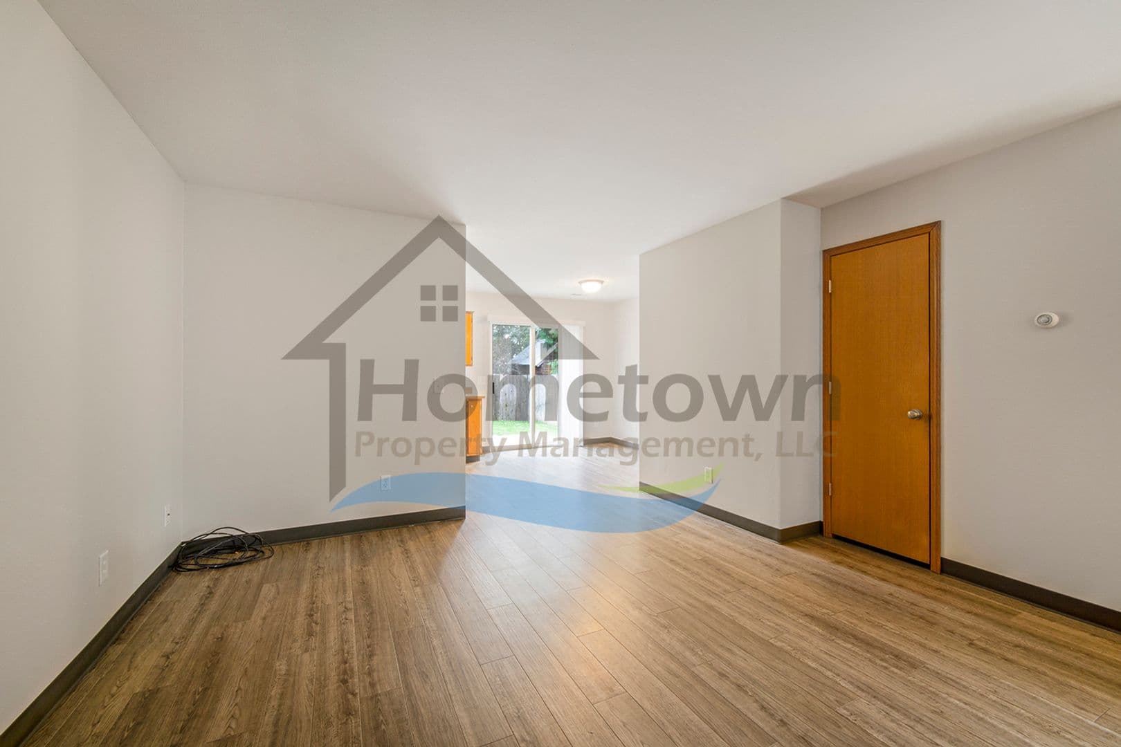 Coeur d'Alene Apartment: 1018 W Mill Ave