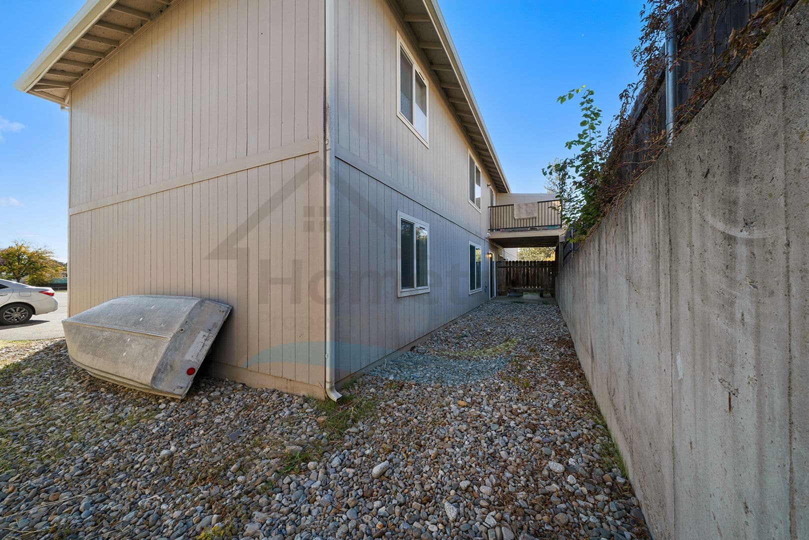 Coeur d'Alene Apartment: 3520 N 15th St