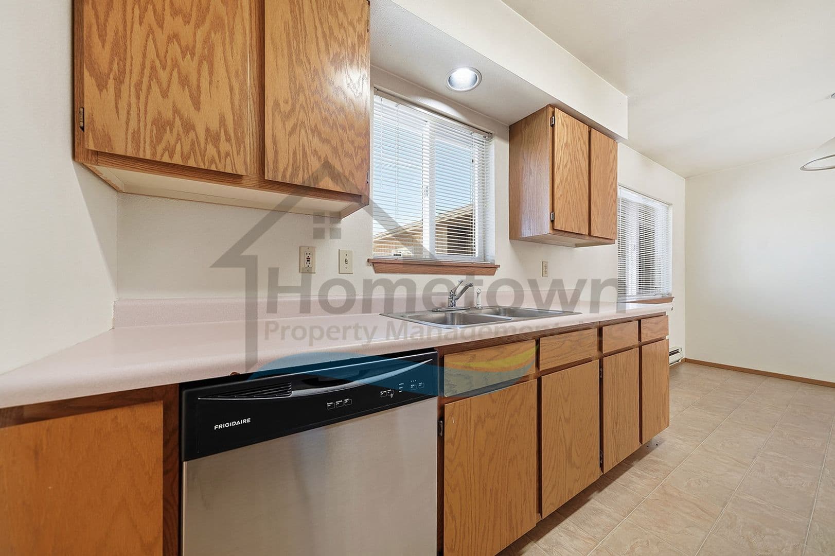 Coeur d'Alene Apartment: 3520 N 15th St