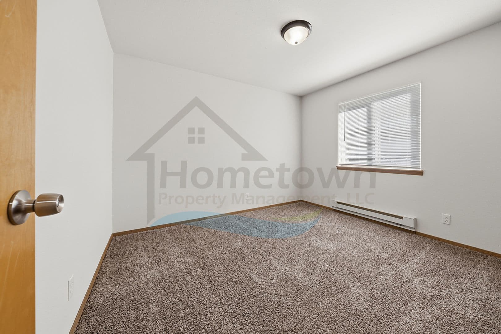 Coeur d'Alene Apartment: 3520 N 15th St