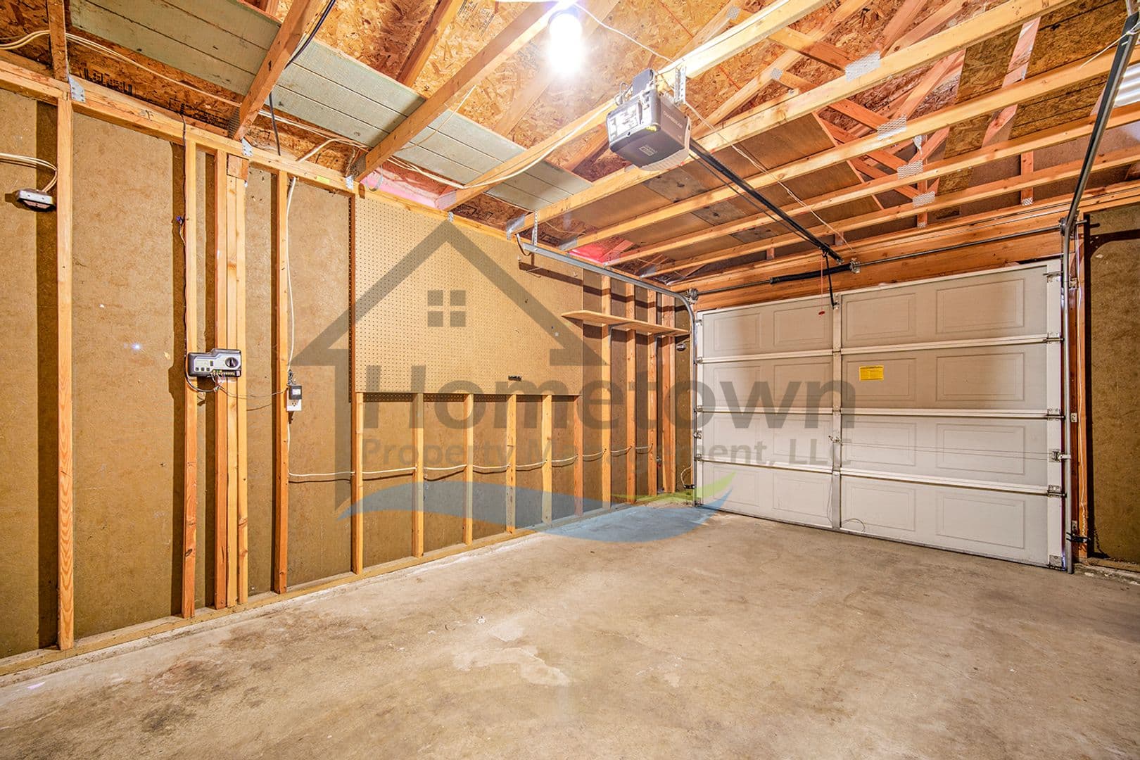 Coeur d'Alene Apartment: 1018 W Mill Ave