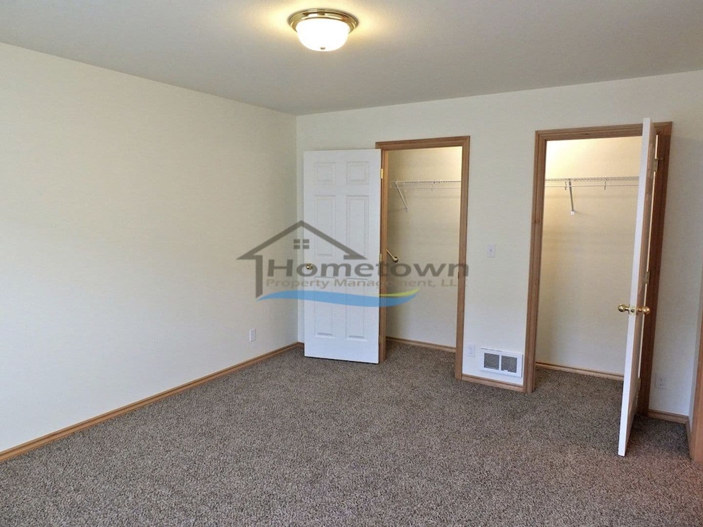 Coeur d'Alene Apartment: Martin Lane Cottages