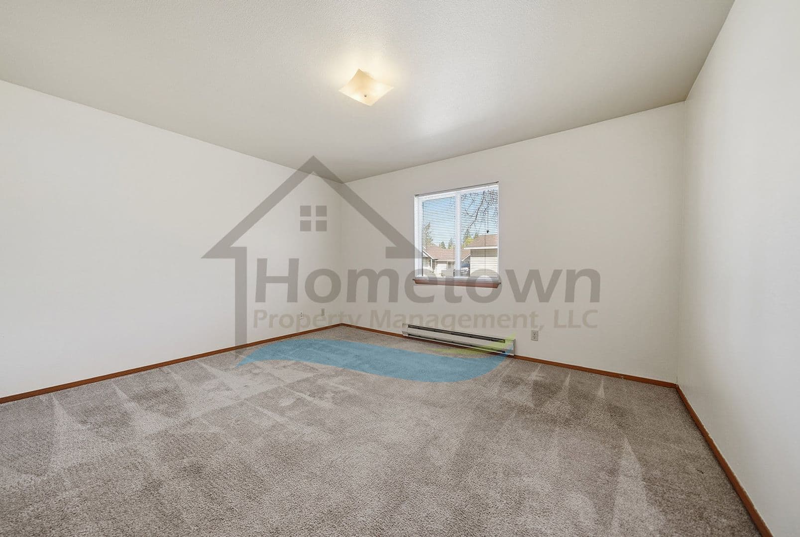 Coeur d'Alene Apartment: 3520 N 15th St