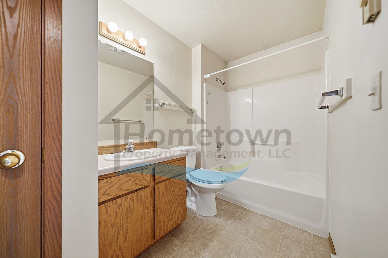 Coeur d'Alene Apartment: 3520 N 15th St