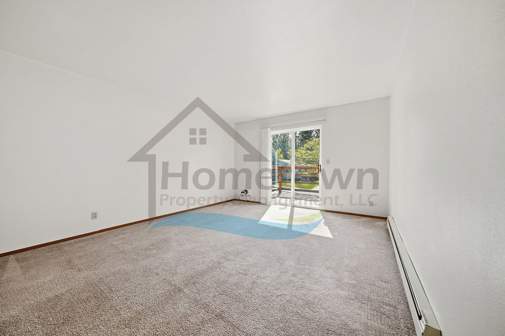 Coeur d'Alene Apartment: 3520 N 15th St