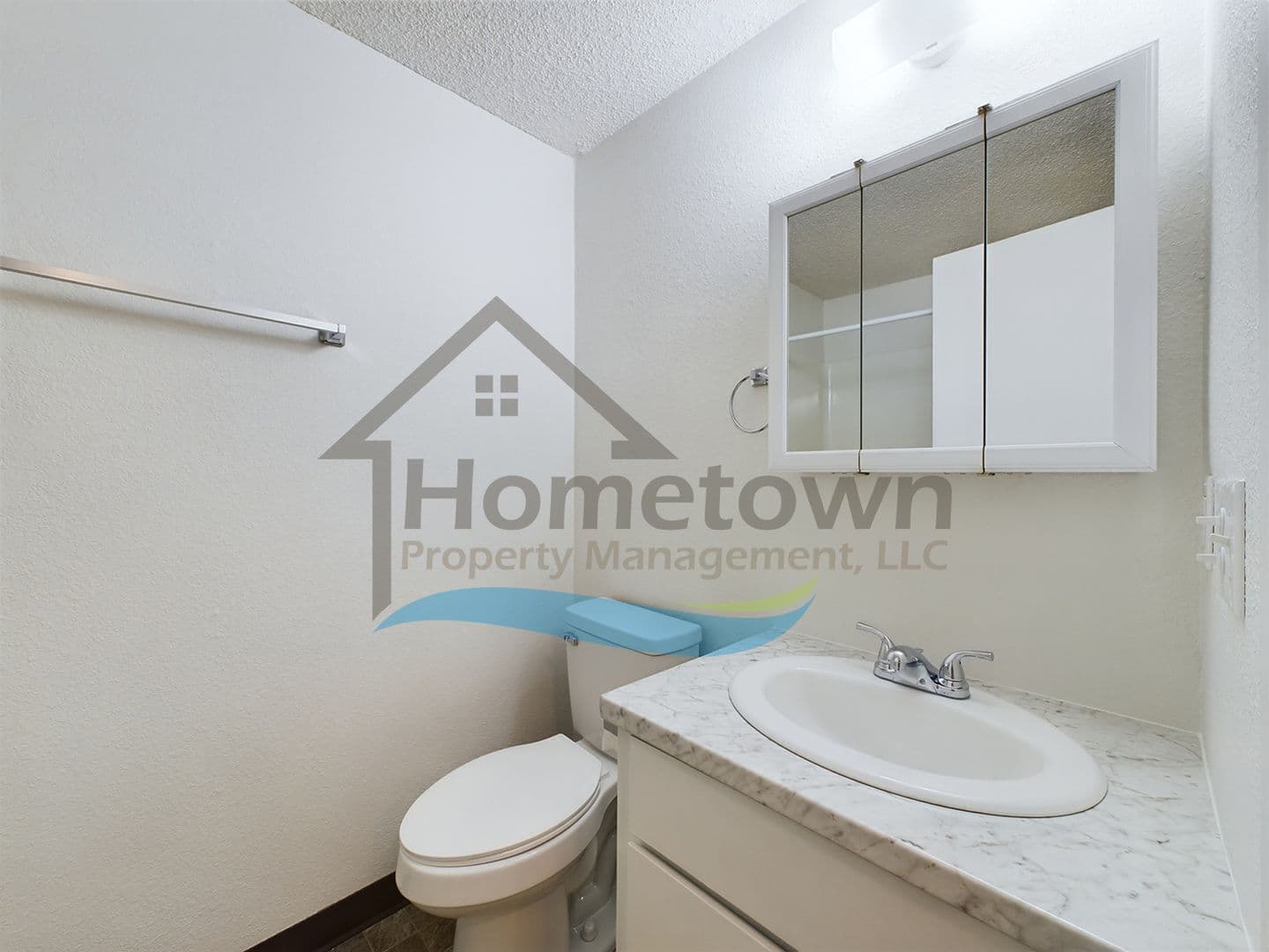 Coeur d'Alene Apartment: 2414 N A St