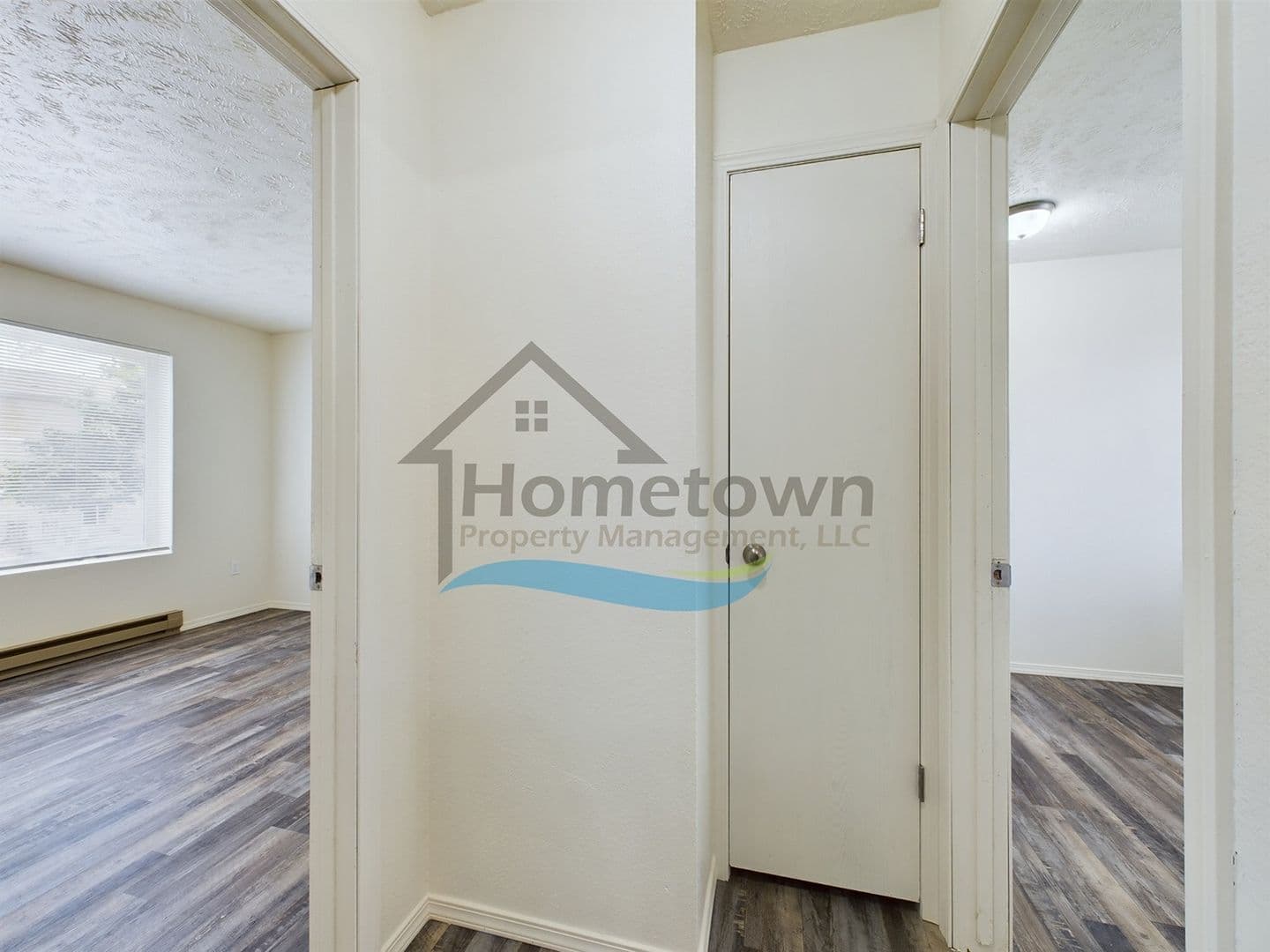 Coeur d'Alene Apartment: 1205 W Emma Ave
