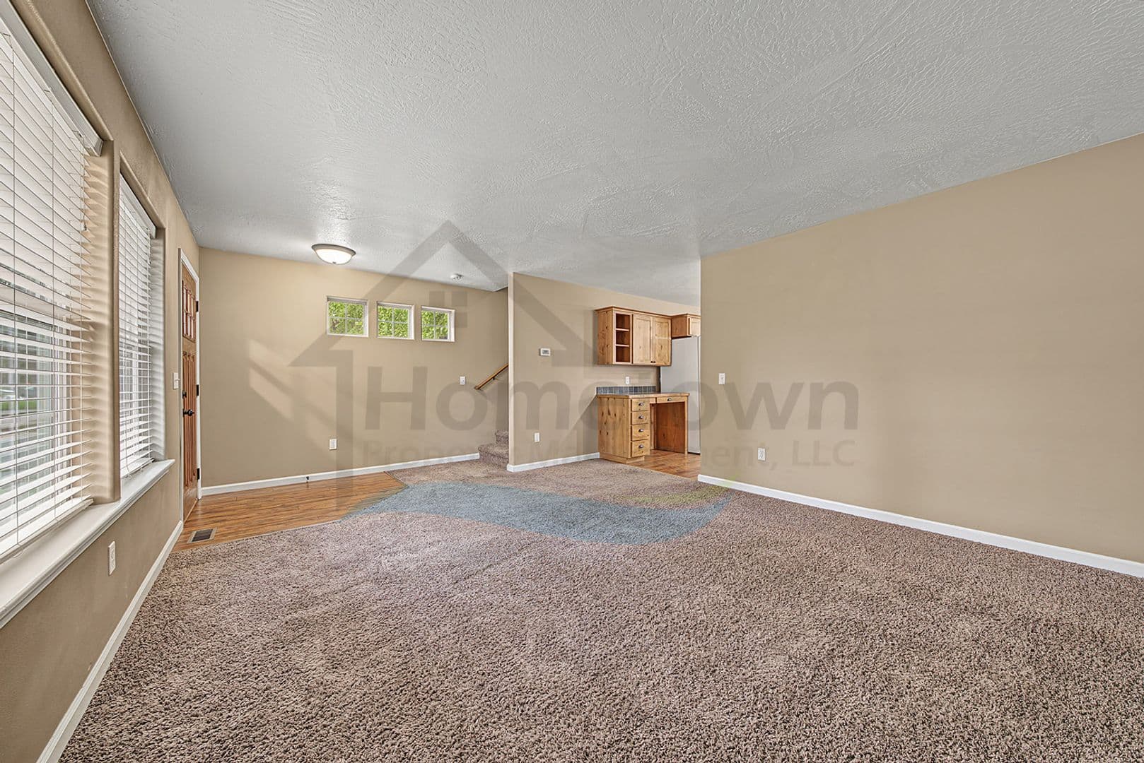 Coeur d'Alene House: 908 E Davis Ave
