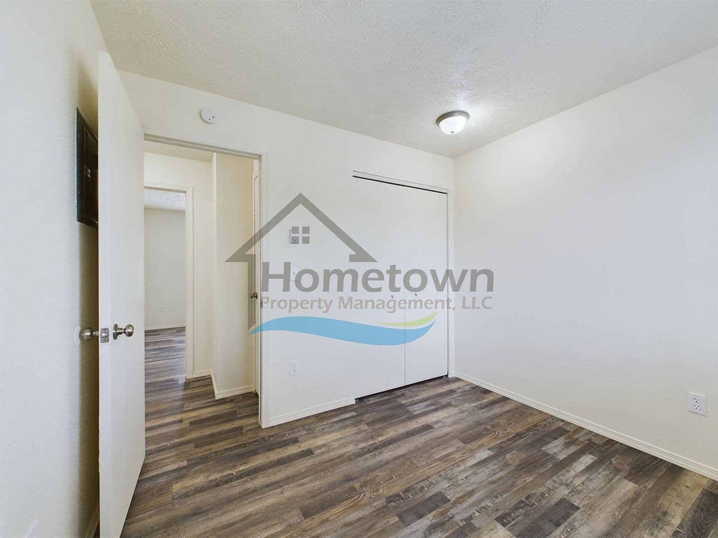 Coeur d'Alene Apartment: 1205 W Emma Ave