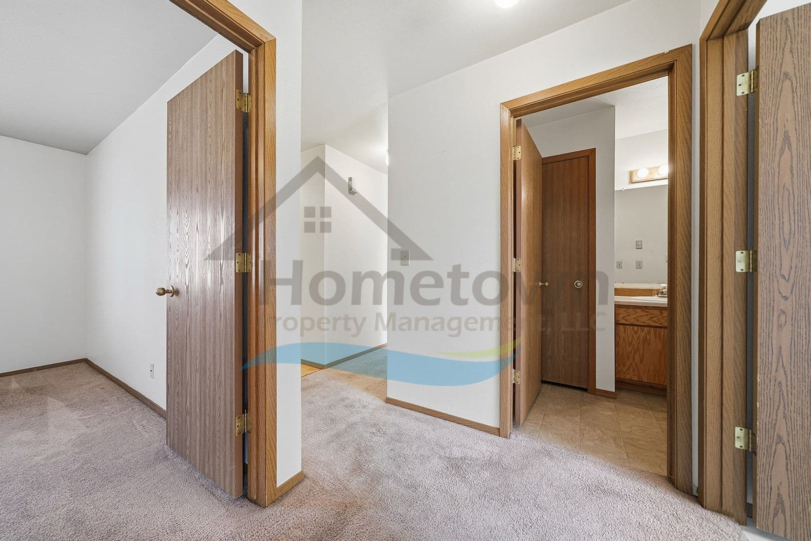 Coeur d'Alene Apartment: 3520 N 15th St