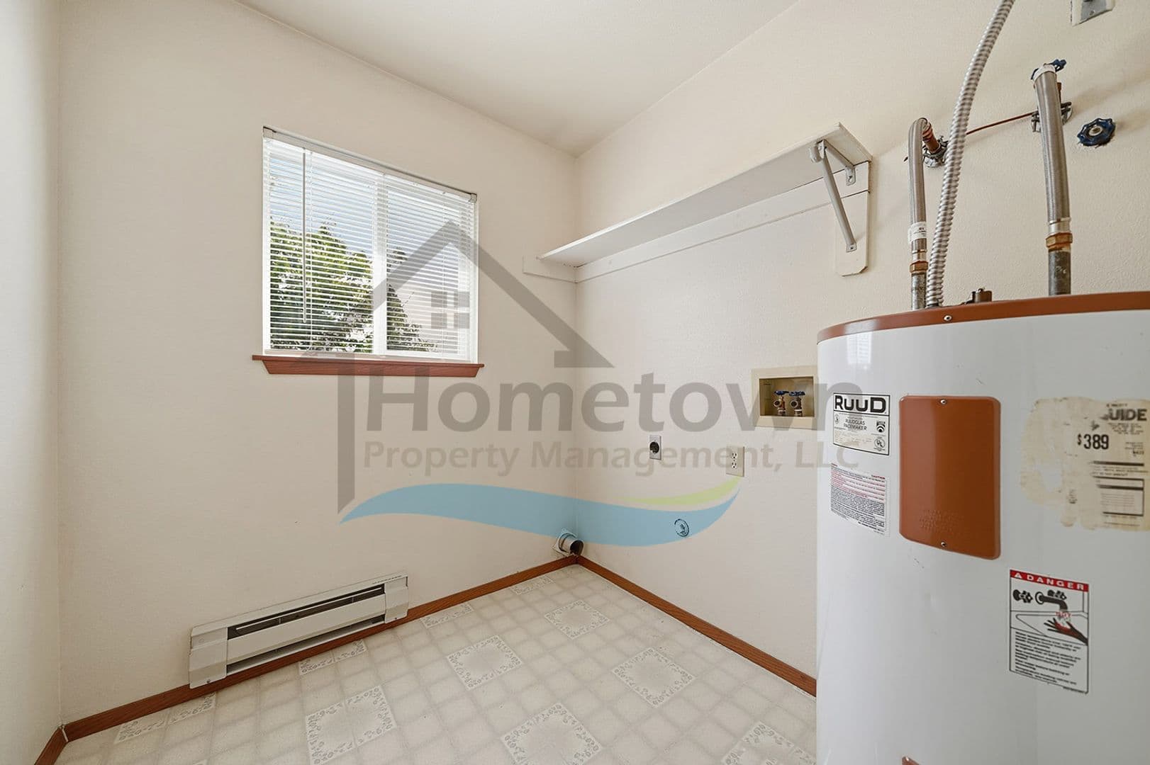 Coeur d'Alene Apartment: 3520 N 15th St
