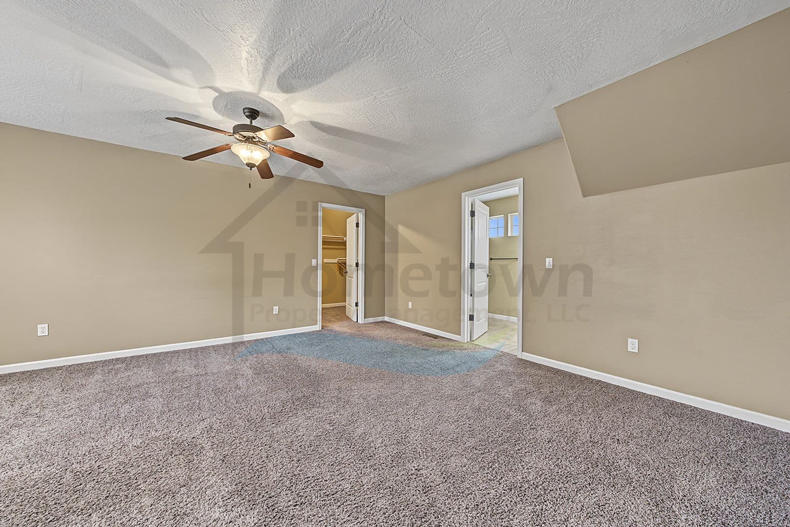 Coeur d'Alene House: 908 E Davis Ave
