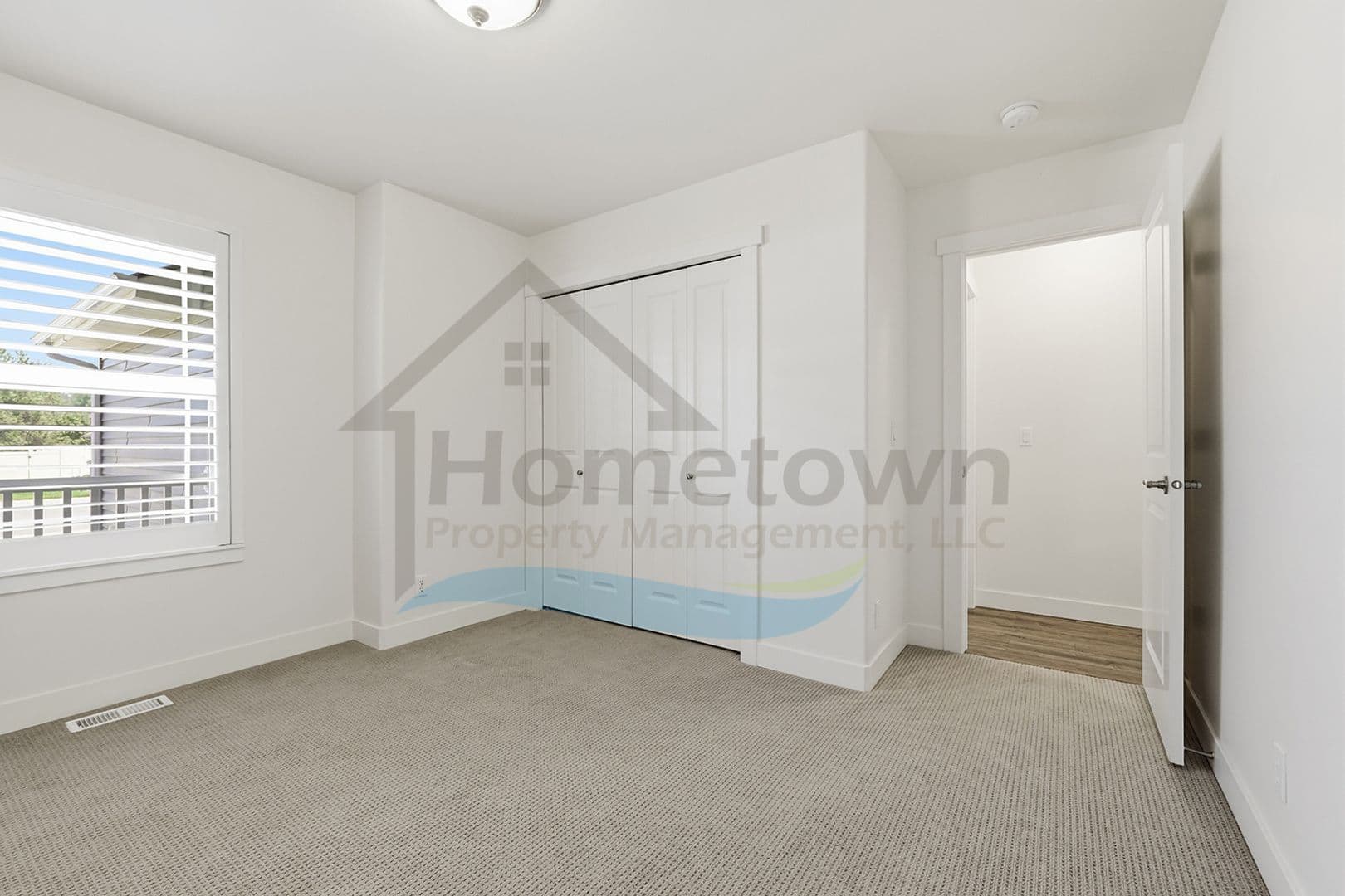 Post Falls House: 5163 E Portside Ct
