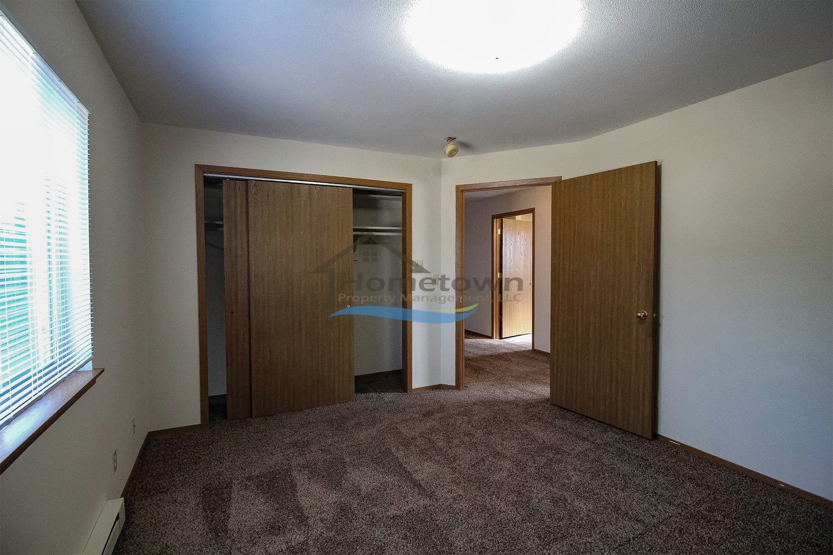 Coeur d'Alene Apartment: 3520 N 15th St