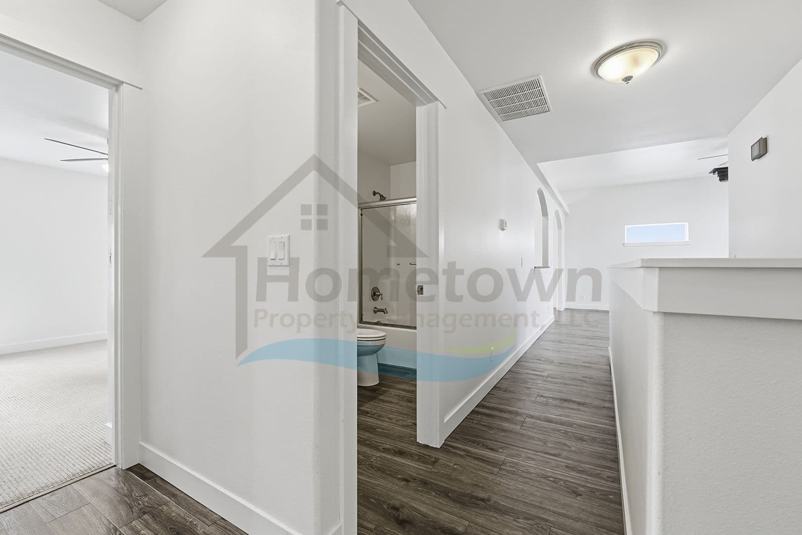 Post Falls House: 5163 E Portside Ct