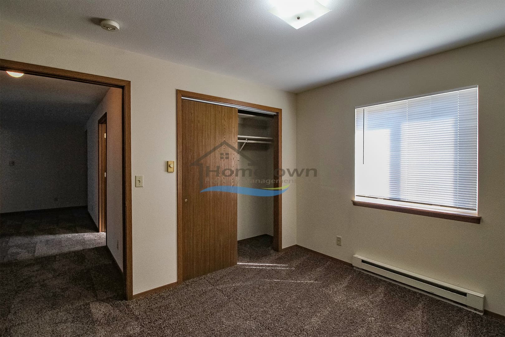 Coeur d'Alene Apartment: 3520 N 15th St