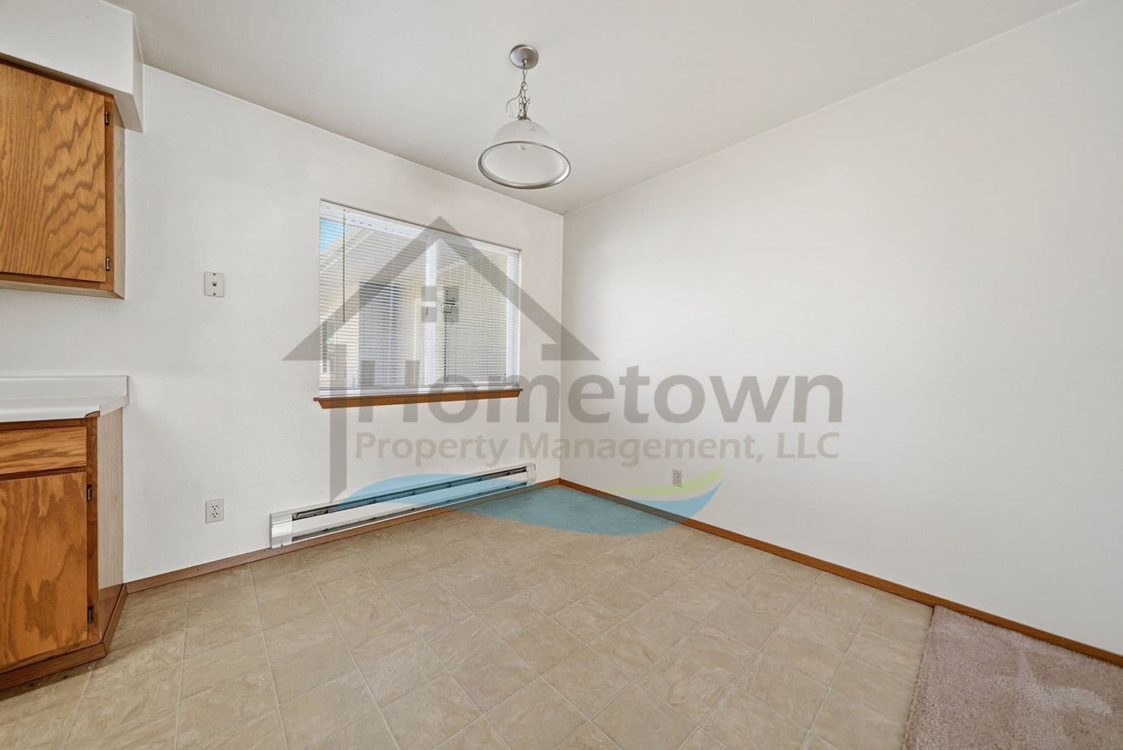 Coeur d'Alene Apartment: 3520 N 15th St