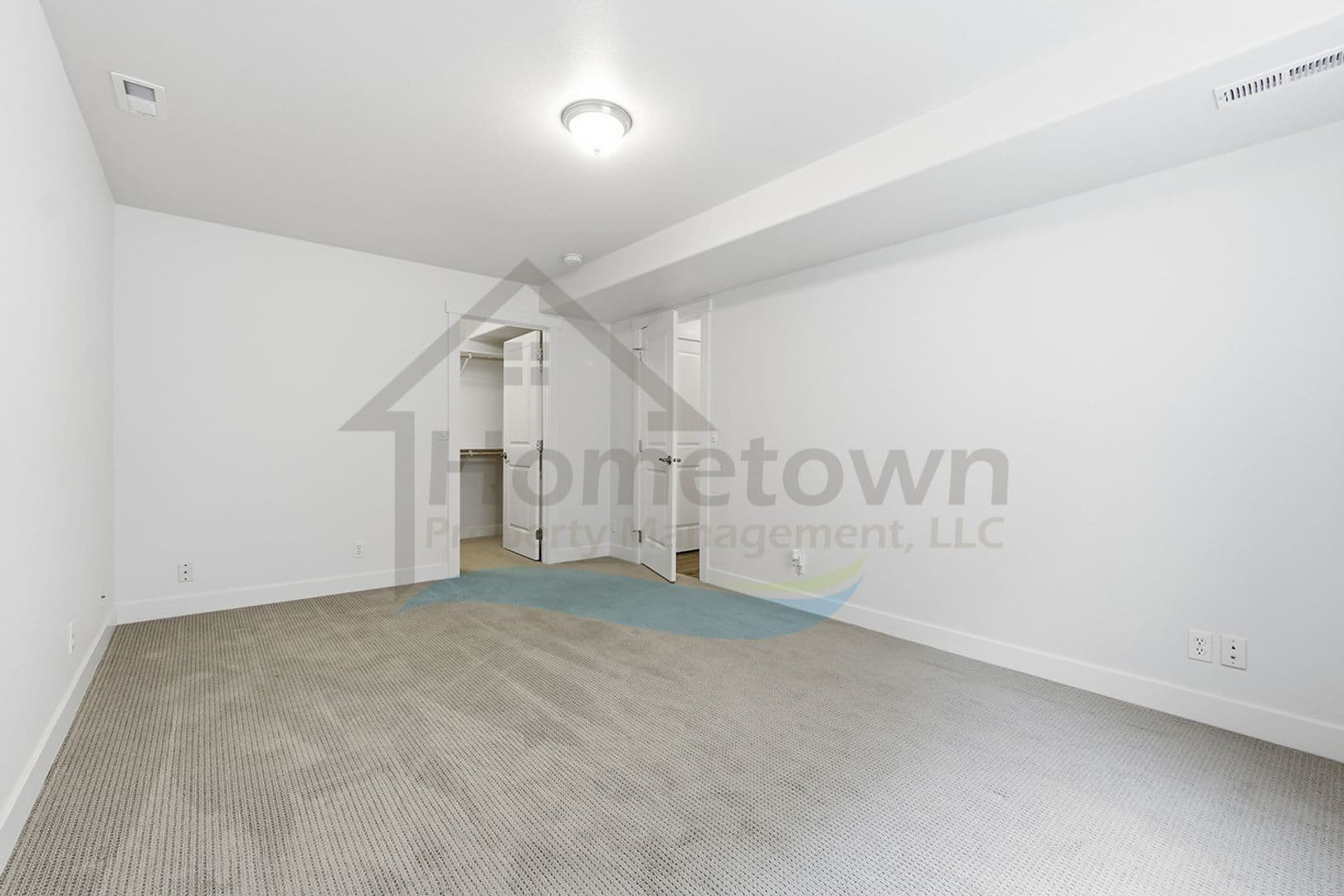Post Falls House: 5163 E Portside Ct