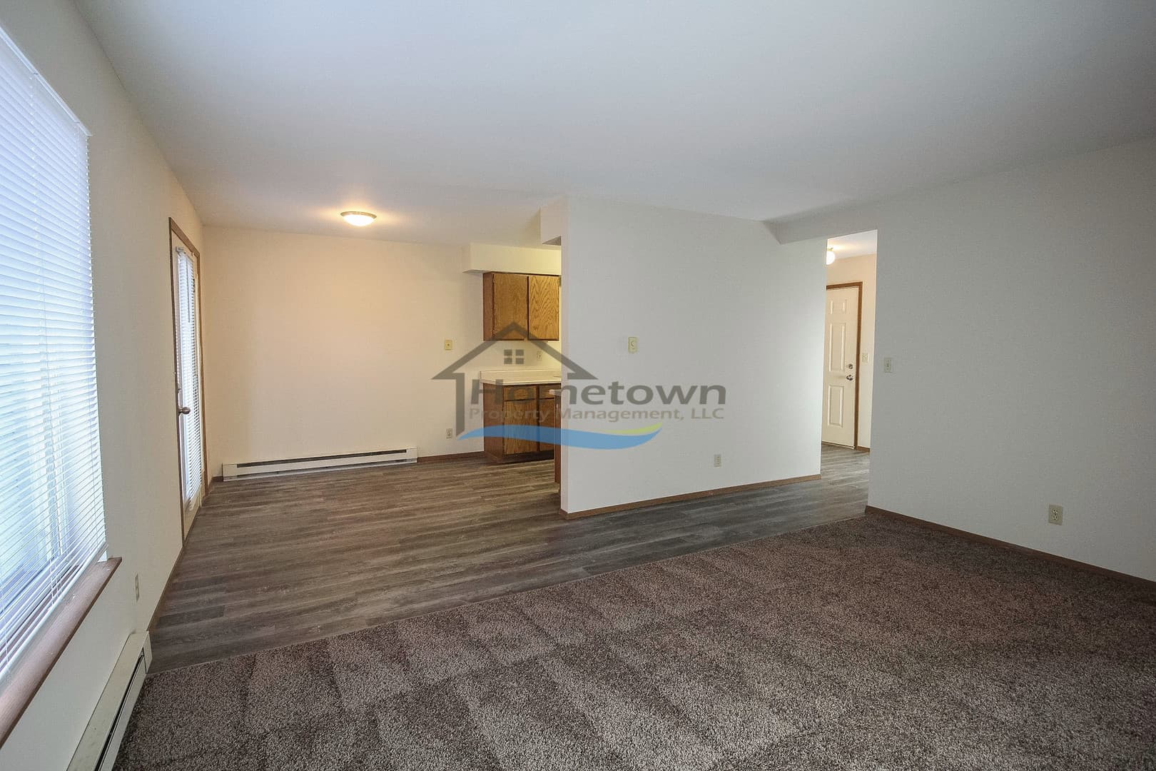 Coeur d'Alene Apartment: 3520 N 15th St