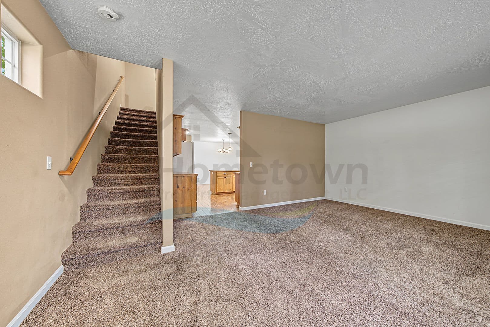 Coeur d'Alene House: 908 E Davis Ave