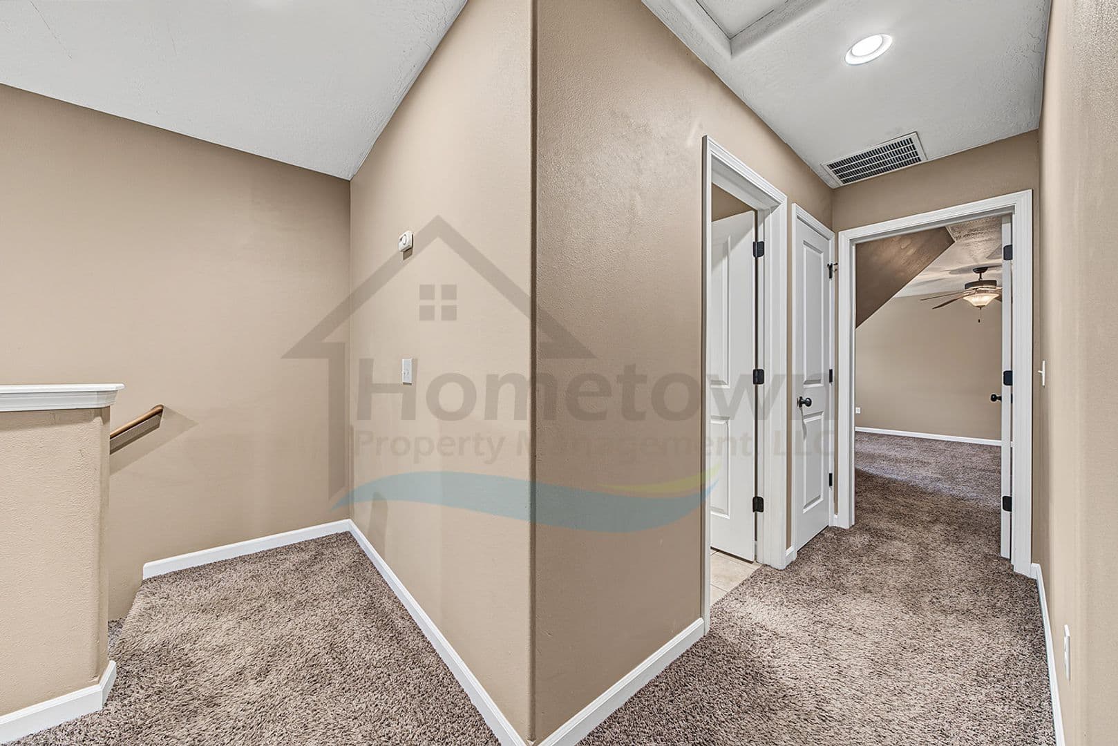 Coeur d'Alene House: 908 E Davis Ave