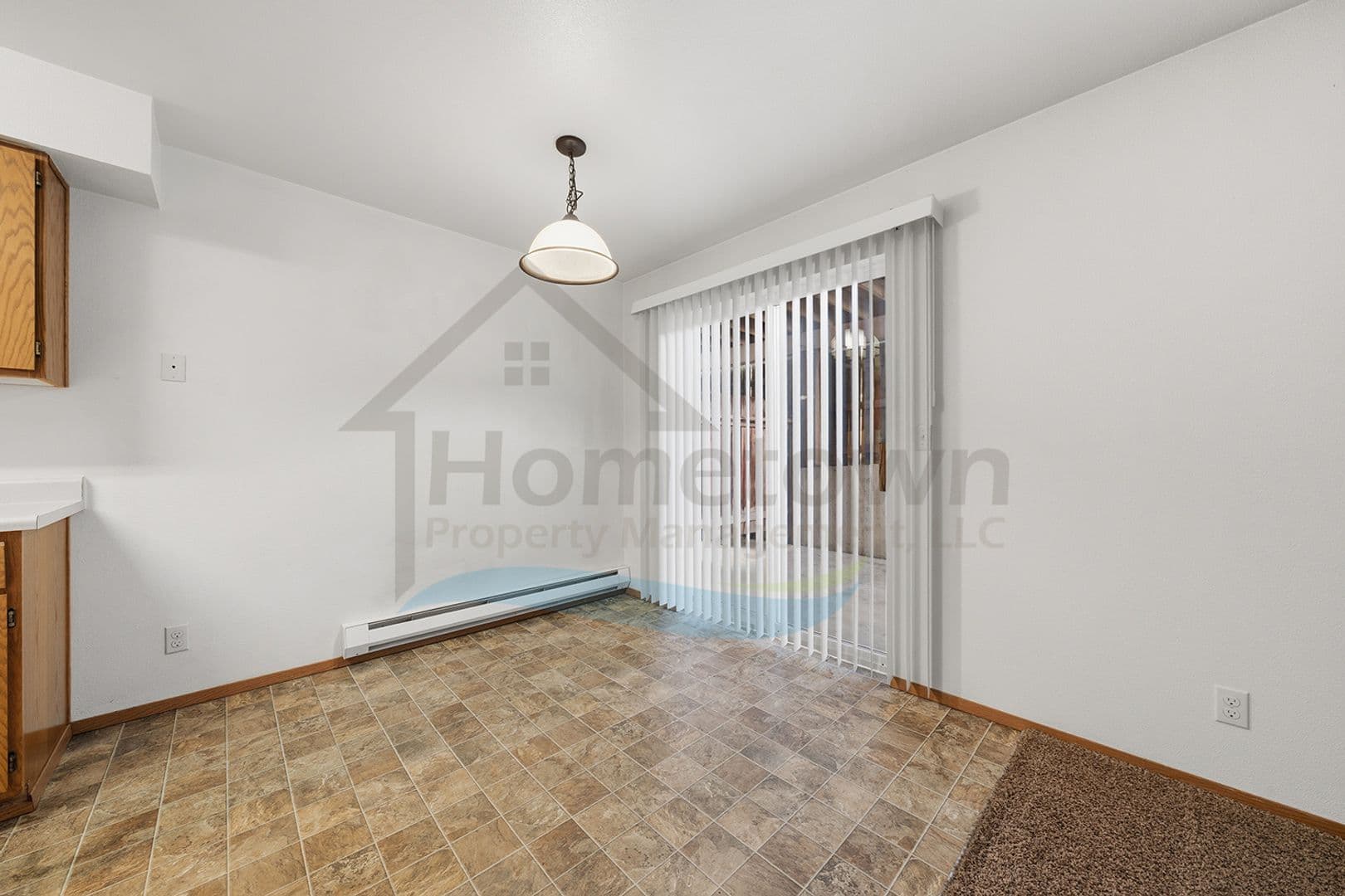 Coeur d'Alene Apartment: 3520 N 15th St