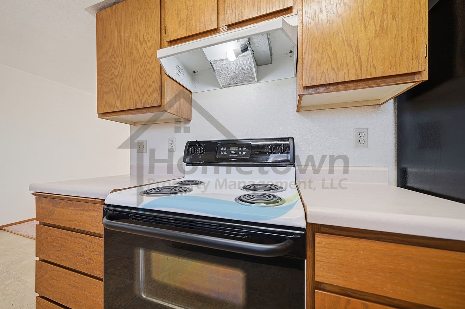 Coeur d'Alene Apartment: 3520 N 15th St