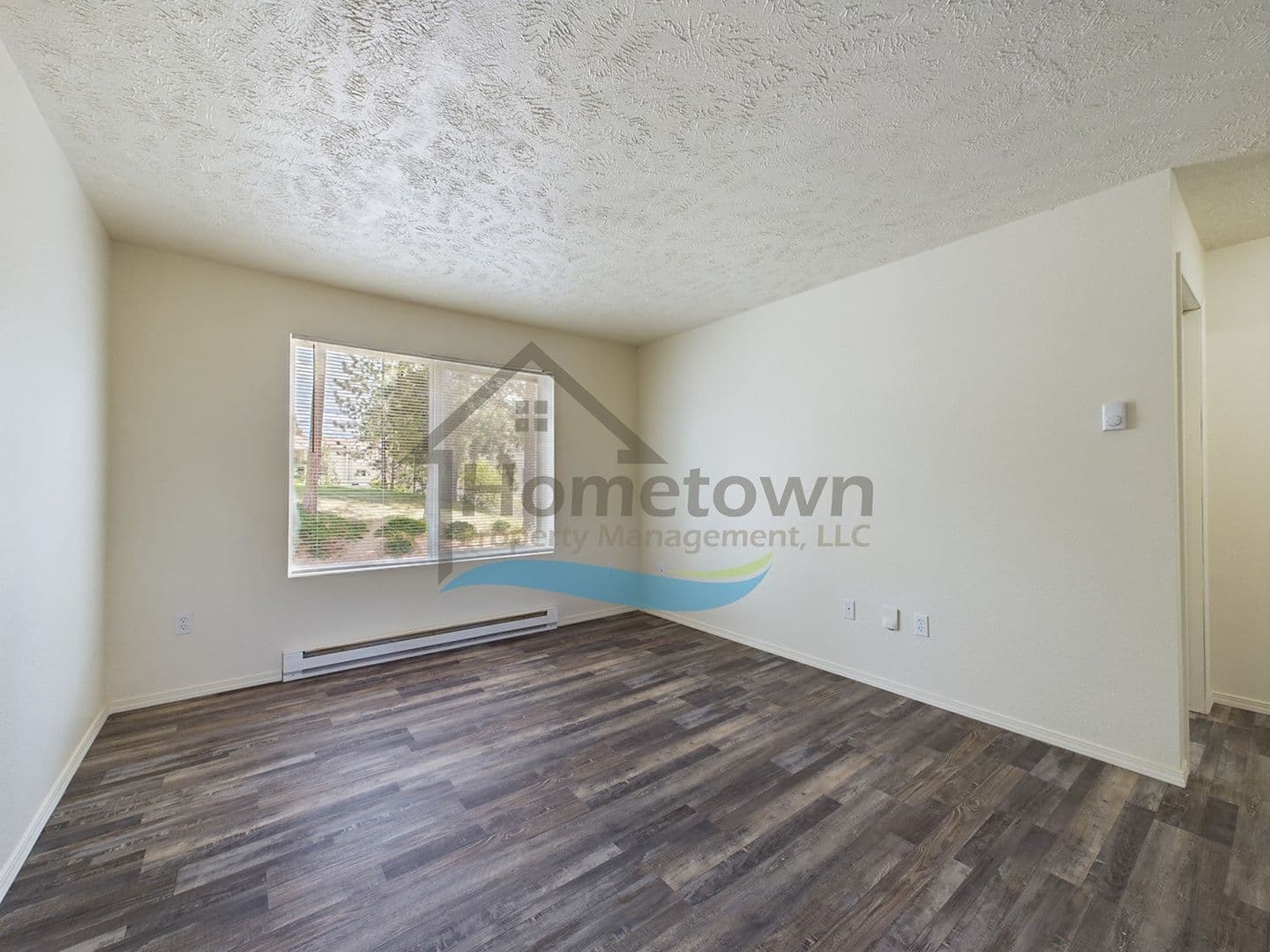 Coeur d'Alene Apartment: 1205 W Emma Ave