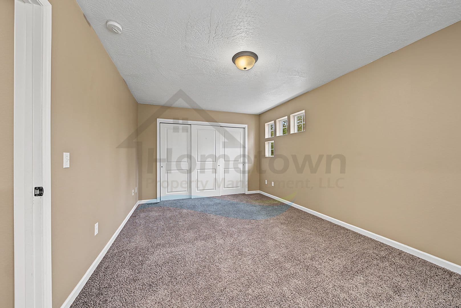 Coeur d'Alene House: 908 E Davis Ave