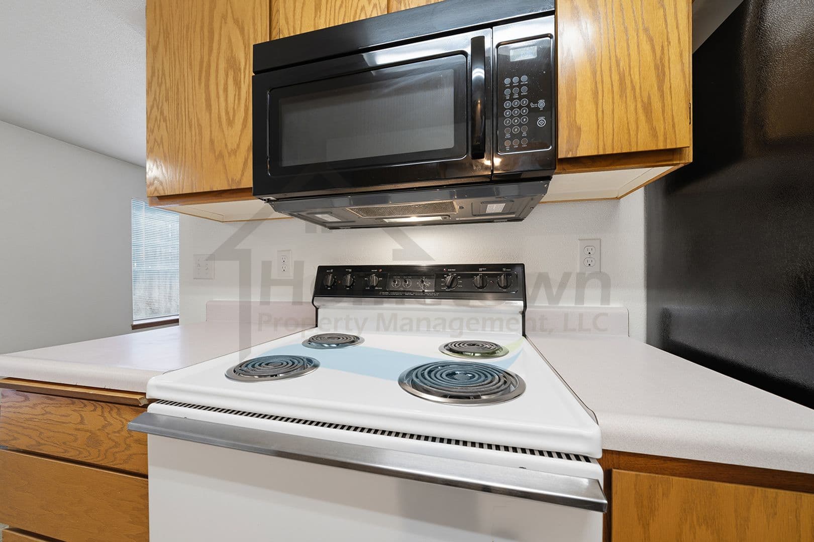 Coeur d'Alene Apartment: 3520 N 15th St