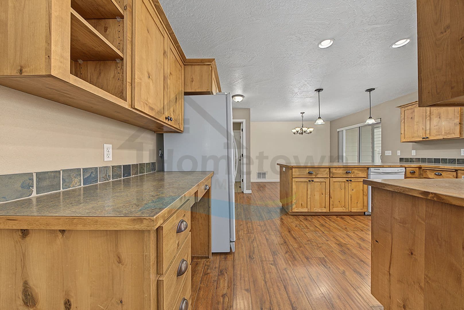 Coeur d'Alene House: 908 E Davis Ave