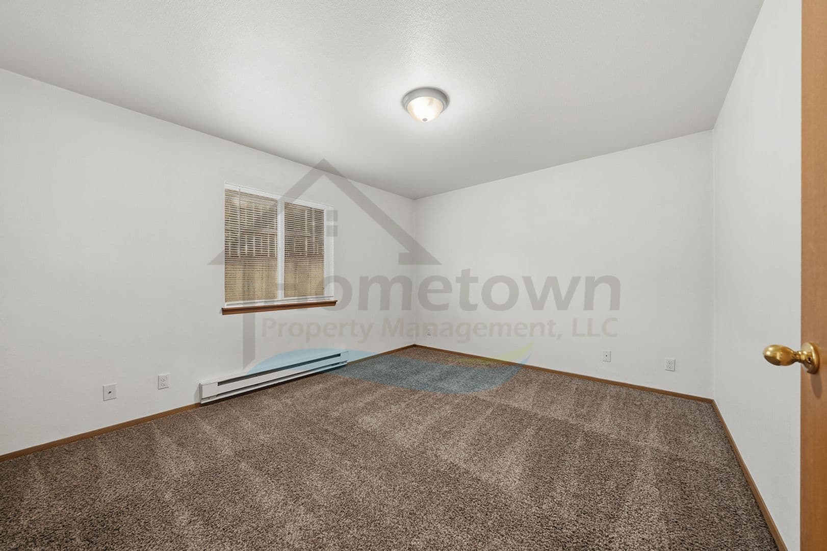 Coeur d'Alene Apartment: 3520 N 15th St