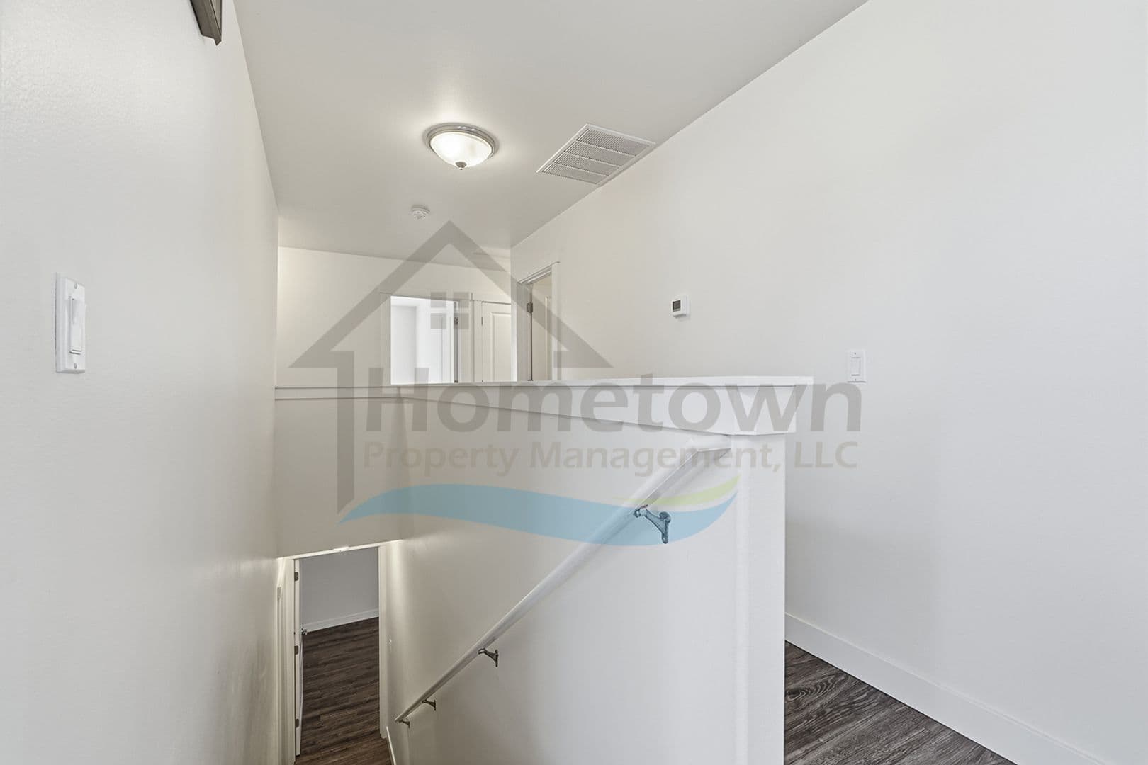 Post Falls House: 5163 E Portside Ct