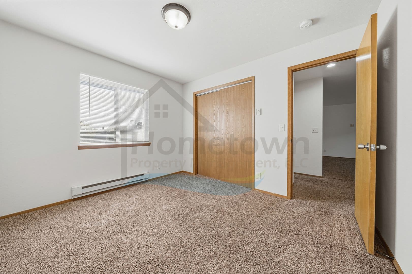 Coeur d'Alene Apartment: 3520 N 15th St
