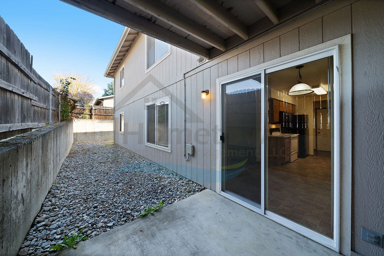 Coeur d'Alene Apartment: 3520 N 15th St