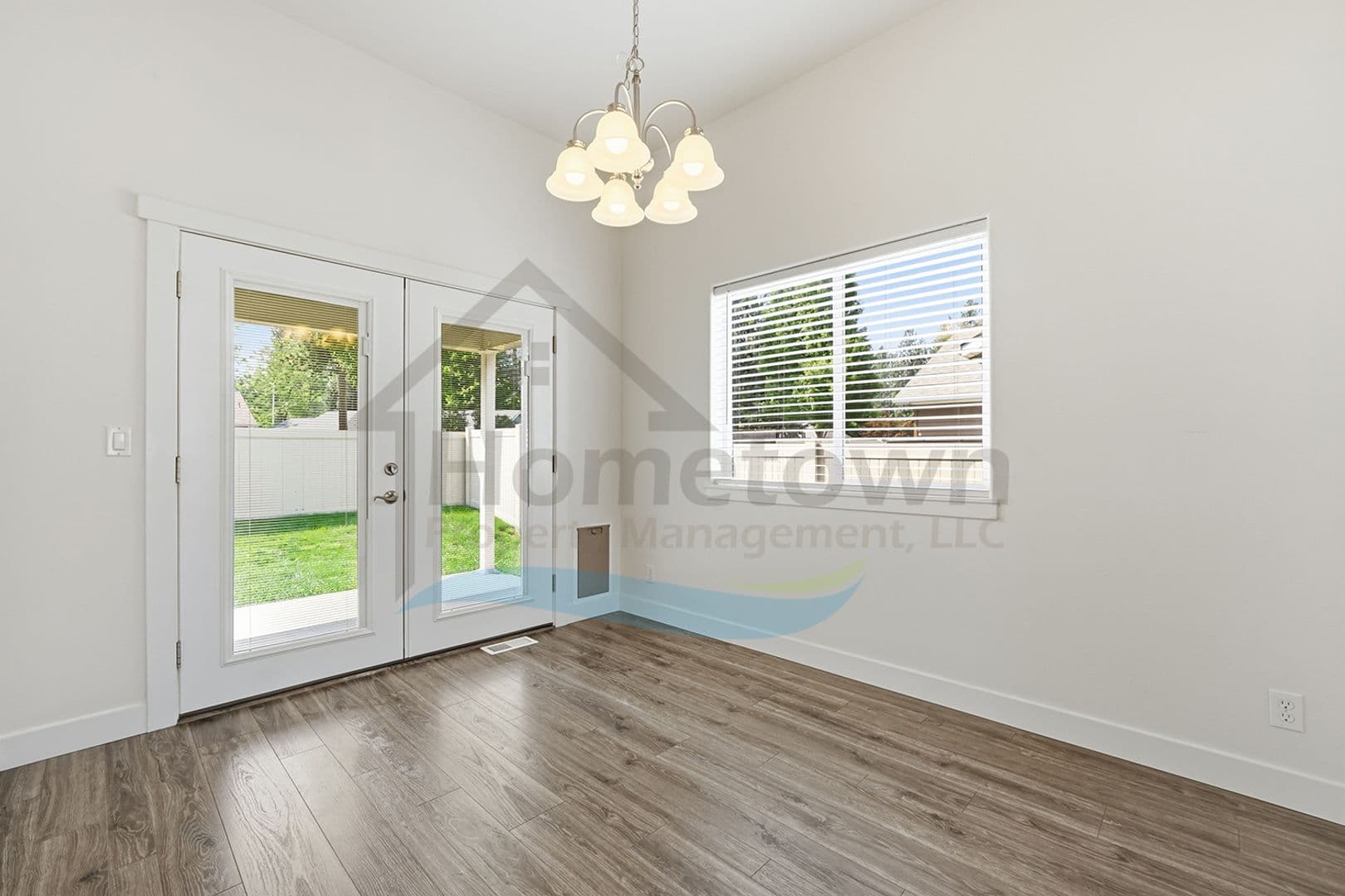 Post Falls House: 5163 E Portside Ct