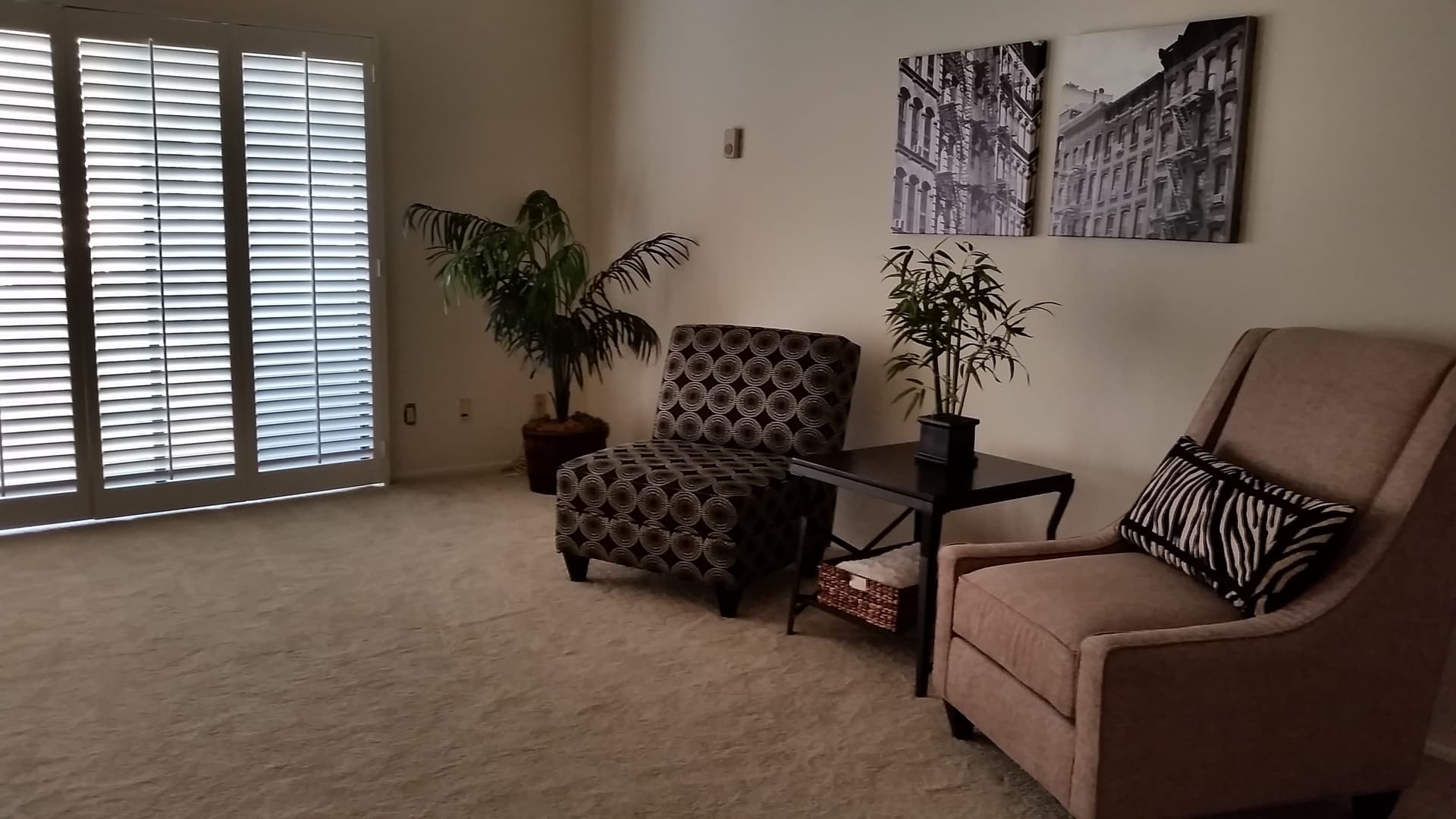 Redondo Beach House: 700 Esplanade #38 Penthouse