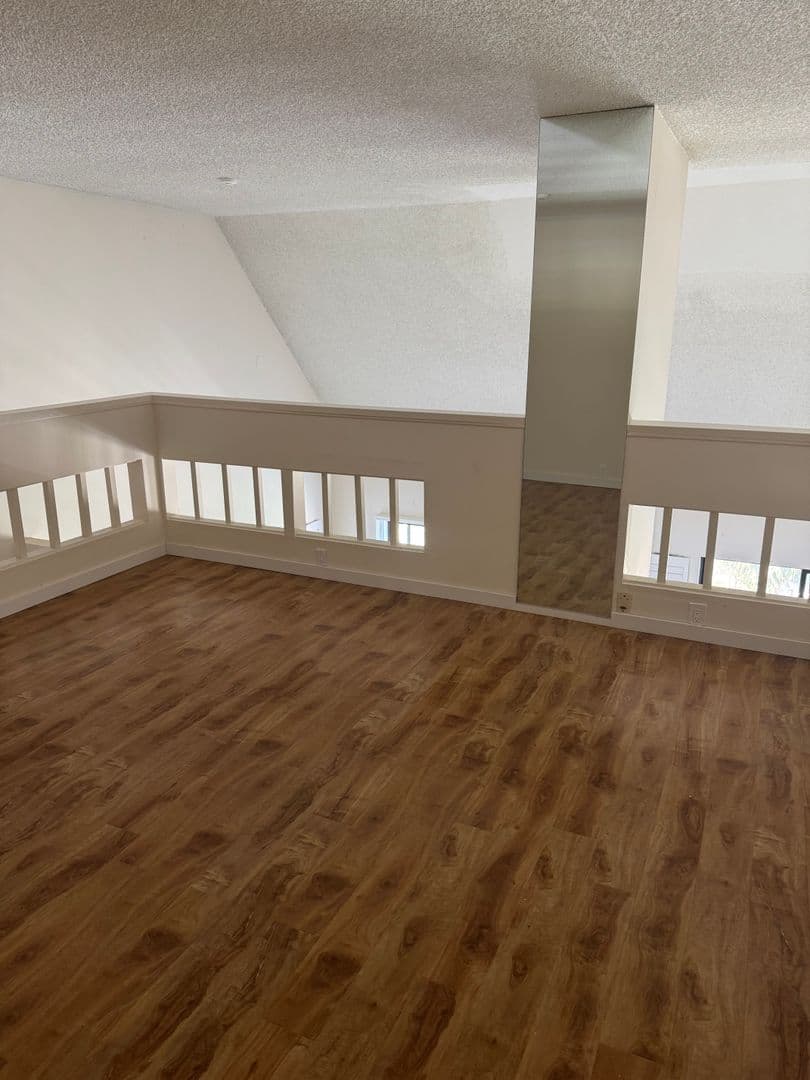 Redondo Beach House: 700 Esplanade #38 Penthouse